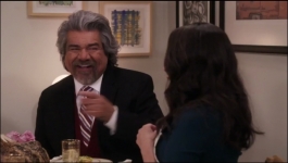 Lopez vs Lopez - Season 02 Episode 04